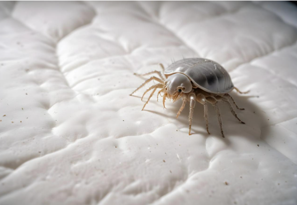 beneficios de la limpieza profesional en muebles, salas y colchones